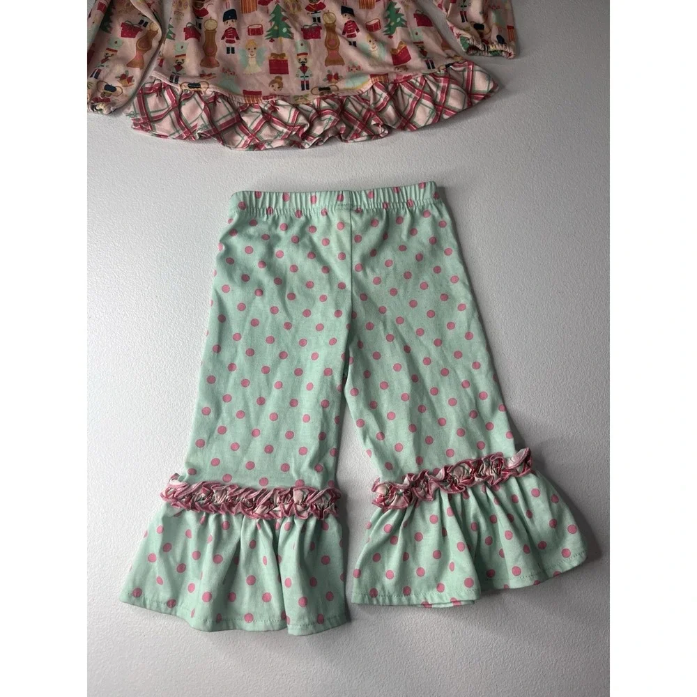 Matilda Jane good preowned